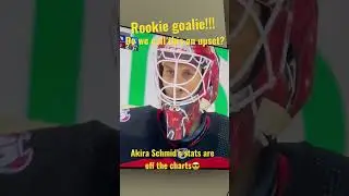 4-0 now! Devils Damn! #nhl #hockey #newjersey #devils #rangers #bruins #oilers #hurricanes #newyork