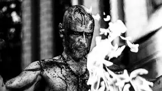 Serpents Oath - Blood Moon (Official Music Video)