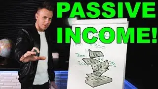 How The ATM Business ACTUALLY Works (Breakdown)