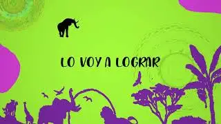 Yucid El Sobrino Ft Latin Fresh - Lo Voy A Lograr (Cover Audio)