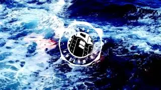 [ FREE USE ] - Fynn Hufler - Voices [ Creative Commons, Dance & Edm] [No Copyright Sound]