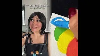 🤣👌👌👌2026 pov Must-Watch Crazy Clips Compilation #humor#fypシ#pov#fyp#foryou 😍😜