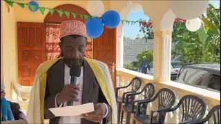 ❤️CULTURE 🔵 COUTUME ❤️    🩷PAWO et DOROSSO❤️ABDELKADER ALI DJOHAR❤️SONIA MOHAMED ALI       🔵DJELEWO