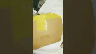 courier unboxing #shortsfeed#shorts#youtubeshorts# courier unboxing