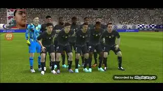 Fifa game 🎮 I have a great 👍 