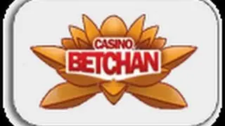 Casino BetChan bonus 1th dep 150%!