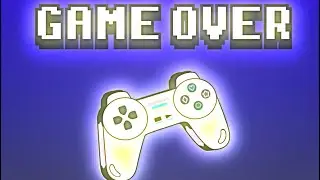 FLVTO -Game over - feat sbfrickboi