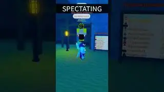 bro had v3 haki (a post from tiktok ❤️) #grandpieceonline #rocksonsocks #gpo #devilfruit