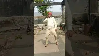 नसों में पिया माटल हो दरूआ पीके पगलाता