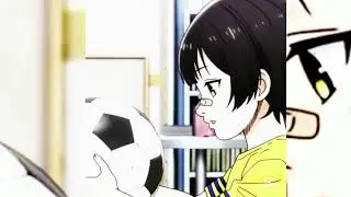 SNAYI :Analog horror funk (slowed)edit bachirax manga