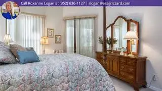 3265 Baltic Sea Boulevard, Tavares, FL 32778 - MLS #G5023619