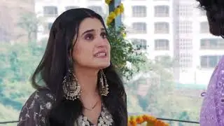 Jaane Anjaane Hum Mile | Ep - 399 | Best Scene | Jan 14 2026 | Zee TV
