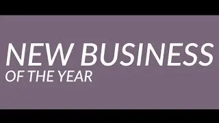 2019 Windsor-Essex Business Excellence Awards: New Business of the Year