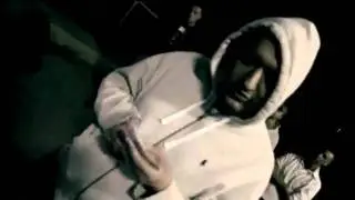 Haftbefehl - Nehm Dir Alles Weg (HD)