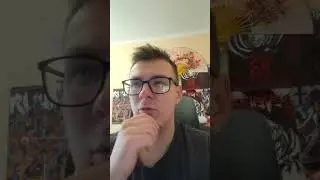 Ну разве они не сами идут на эту работу ?Видео носит развлекательный  характер.ТГК- kwylring