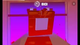 smash hit DCL 3.0.0 remake all checkpoint part 2