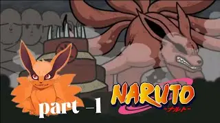 Naruto anime recoup 😂🤣 #narutoanimation  #naruto  #video #anime #trending #part1