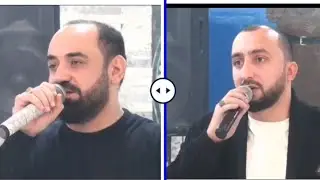 P&uuml;nhan,Azim,Abdullah,Abbasli 2025 se&ccedil;meleri 30luq,qafiyeden 