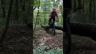 Top Bike fail compilation #fail #biker #rider #failarmy #bikefail #funny