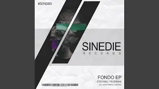 Fondo