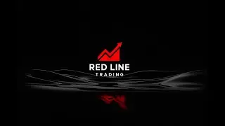Трейдинг Аналитика Red Line Trading