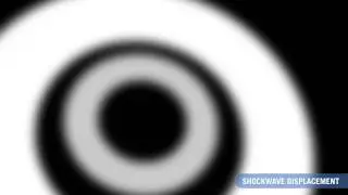CEI_09_Breakdown