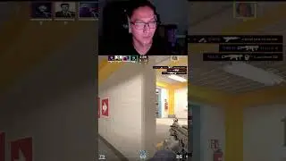UMP-45 НОВАЯ МЕТА В КС2? 🔫🔥