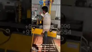 #Chainlink manufacturing, #jali machines Fectory, mob 72299 75554