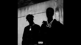 Big Sean - Go Legend (feat. Travis Scott) [Prod. By Metro Boomin]