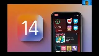 The Game Developer's Guide to iOS 14: Expectations & Preparations
