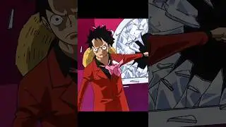 #maxanime