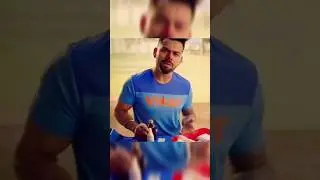 TOP 3 CRICKET GAMES 🔥 FOR ANDROID❗️| CRICKET GAMES FOR ANDROID | CRICKET GAMES