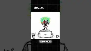 Stop Overthinking  Overcome Intellectual Avoidance Now!