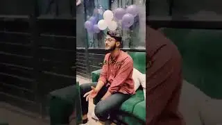 As Subhu bada min Tala'athi Beautiful naat by Usaid Zahid || lateast viral vidio ❣❣
