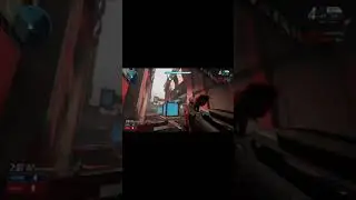 Splitgate Tips | Fastest Way to Shoot