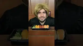 Guilty or Not? ​⁠@albert_cancook  @ChefRush #skit #comedy #guilty