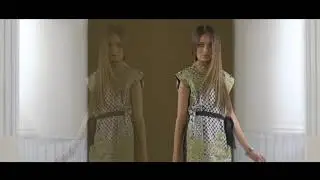 Warda Designer Collection 