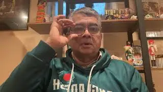 নির্বাচন নিয়ে গুরুত্বপূর্ণ রিপোর্ট কর্নেল মুস্তাফিজুর রহমান | Live BD