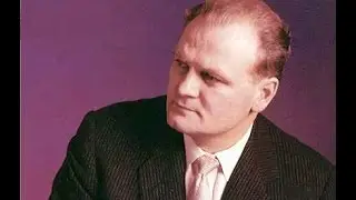 REMEMBERING JON VICKERS (1926&mdash;2015)