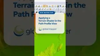 #globalmapperquicktip