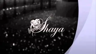 shaya love me by marianna kaiafa