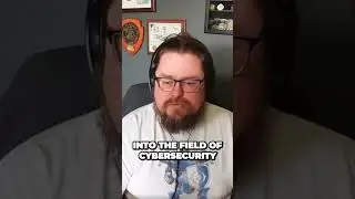 Unmasking Intruders: The Power of Cyber Deception in Cybersecurity
