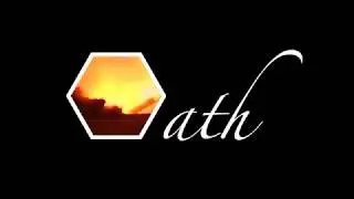 Oath Trailer