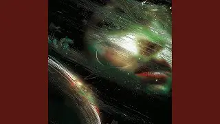 ASTRAL (SUPER SLOWED)