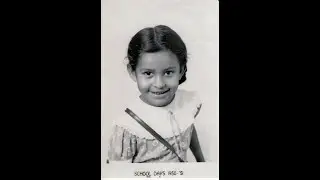Margaret Gomez: Fighting for Us!