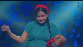 Ranjita Bishwakarma / Unish Limbu - The Voice Of Nepal Season 7-2026