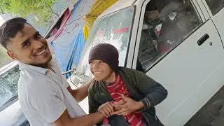 My funny video#viralvideo #vlog #funny #funnyvlog 