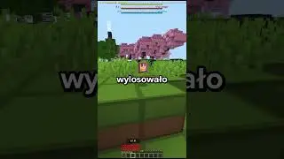 This player had the best possible start on FFA Anarchy mode #minecraft #minecraftserver