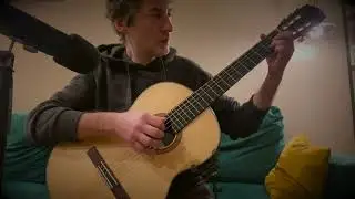 Irish Sunset  | Joep Wanders | Hanika 50 TBF