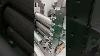 Choosing the Right Rotary Die Cutter Die Holder for Your Cutting Needs (Versatility Customizing)